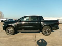 Fahrzeugbild-Thumbnail