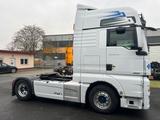 MAN TGX 18.540 D38 XXL Euro 6 C  TÜV 12/26 - MAN Tgx 540