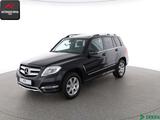 Mercedes-Benz GLK 250 CDI 4M OFFROAD PANO,KAMERA,AHK,NAVIBOX - : Offroad