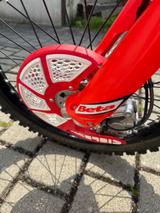 Beta RR390 XPro - BETA VON 251 BIS 500 CCM