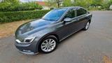 Volkswagen Passat Highline 2,0 TDI BMT, AHK, 190PS  - Volkswagen Passat: 2.0