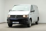 Volkswagen T6 Transporter Kastenwagen 2.0 TDI KLIMA*PDC* - Transporter kastenwagen gebraucht