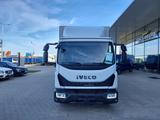Iveco EuroCargo ML80E22/FP EVI_E - S100 HIGHCOMFORT - Iveco 100 e 22