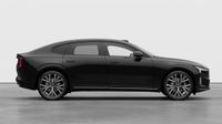 Volvo ES90 - Vorschau Bild 6