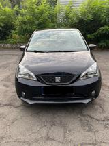 Seat  Mii  3.Hand - Seat Mii: Privatanbieter