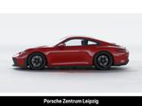 Porsche 992 -2 911 GT3 Touring PCCB LiftsystemVA BOSE - Porsche: 911 Gt3