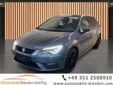 Seat Leon 1.2 TSI Style*LED*Navi*Sitzh.*Mirror Link* - Seat: Mi