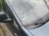 Volkswagen Caddy Life 1.6 5-Sitzer -