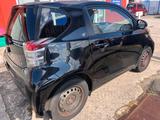 Toyota IQ iQ Basis - Toyota IQ in Leipzig