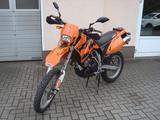 KTM 625 SXC - Offers
