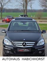 Mercedes-Benz B 180 CDI/Aut/Shz/Panoramadach/PDC/Tempomat - Mercedes-Benz B-Class aus 2008