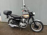 Kawasaki W 650 CLASSIC W650 - Angebote