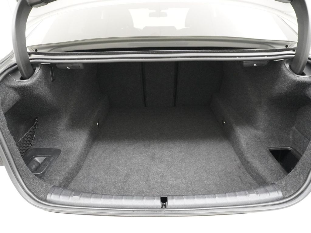 BMW 520 5-serie 520i High Executive Edition M Pakket