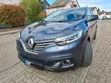 Renault Kadjar ENERGY TCe 130 EDC Crossborder Crossb... - Renault Kadjar: Crossborder