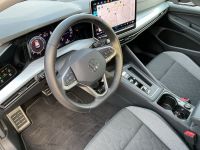 Volkswagen Golf - Vorschau Bild 10