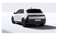 Hyundai IONIQ 5 - Vorschau Bild 10