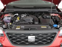 Seat Arona - Vorschau Bild 24