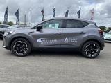 Mitsubishi ASX EDITION 1,8l HEV AT Klima Navi - Mitsubishi ASX Edition mit Hybrid-Antrieb (Benzin/Elektro)