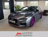 Hyundai i30 2.0 T-GDI N Performance Fastback m. Schiebe. - Hyundai i30 in Hagen