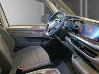Volkswagen T7 Multivan - Vorschau Bild 14