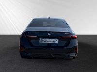 BMW 520 - Vorschau Bild 7