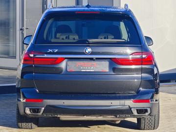 صورة مصغرة 14 لـ 2019 BMW X7