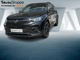 Volkswagen Tiguan R-Line 1.5 l eTSI OPF DSG LED NAVI PDC - VW Tiguan Neuwagen in Köln