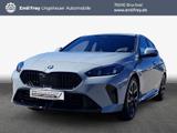 BMW 120 Aut. M-Paket Pro LED H&K