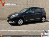 Renault Scenic 1.2 TCe Bose | Cruise | klima | Navi |