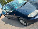 Ford Galaxy - Ford Galaxy in Hagen
