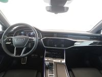 Audi S6 - Vorschau Bild 13