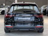 Audi A4 Avant 40 TFSI S line*ACC*NAVI*SHZ*PDC - Audi A4 in Köln