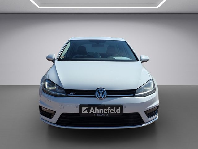 Golf VII Cup BMT
