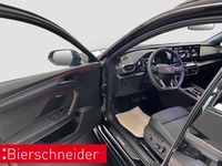 Cupra Leon - Vorschau Bild 32