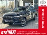 Toyota Corolla Cross Hybrid 2.0 VVT-i Teamplayer - Toyota Corolla Cross Neuwagen