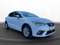 Seat Ibiza - Vorschau Bild 4