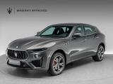 Maserati Levante Modena S 1.HAND + PANO + MY23 - Maserati Levante in Stuttgart