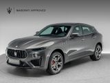 Maserati Levante Modena S 1.HAND + PANO + MY23 - Maserati Levante: Modena
