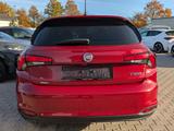 Fiat Tipo 1.4 T Lounge AHK*KAM*NAVI*TEMP*SHZ - Fiat Tipo: Limousine