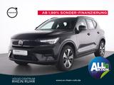 Volvo XC40 Core Recharge+STHZG+LHZG+LED+RFK+LED+ - Volvo XC40 in Hagen