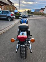 Kawasaki W 650 - Angebote