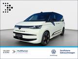 Volkswagen T7 Multivan Edition TDI DSG *360°*Head*AHK*H&K - VW T7 Multivan Gebrauchtwagen in Wuppertal