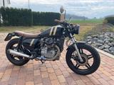 Honda CX 500 - Angebote entsprechen deinen Suchkriterien