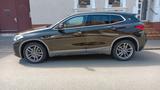 BMW X2 sDrive20i M Sport X Steptronic DCT M Sport X - BMW X2 von privat