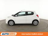 Citroën C1 1.0 VTi Feel*SHZ*KLIMA*GARANTIE* - Citroën C1 Benziner Gebrauchtwagen