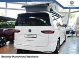 Volkswagen T7 California Coast 2.0 TDI DSG Klima AHK DAB - Wohnmobil oder -wagen