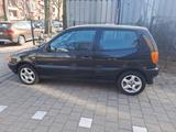 Volkswagen Polo 1.4 44kW Trendline Trendline - Volkswagen Polo aus 1997