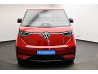 Volkswagen ID. Buzz - Vorschau Bild 19