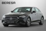 Mercedes-Benz E 220 d Avantgarde *AHK* Distronic Winter-P.