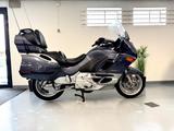 BMW K 1200 LT 2. Hand ! lückenl. scheckheftgepflegt - Angebote